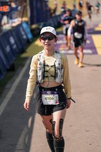 BIB: 
                            <button type="button" onclick="openModal(27216721)" class="btn btn-primary btn-sm float-right btn-popup" data-toggle="modal" data-target=".modal-high-quality">
                        <i class="fas fa-shopping-cart"></i> Add to Cart
                    </button>
                                            <button type="button" onclick="isThisMe(27216721, true)" class="btn btn-success btn-sm float-right btn-popup btn-isme hidden" data-toggle="tooltip" data-placement="bottom" title="นี่คือรูปของคุณใช่ไหม คลิกที่นี่เพื่อเอาเข้าอัลบั้ม">
                        <i class="fas fa-plus"></i> Add to album
                    </button>
                    <button type="button" onclick="isThisMe(27216721, false)" class="btn btn-warning btn-sm float-right btn-popup btn-isnotme hidden">
                        <i class="fas fa-ban"></i> Remove from album
                    </button>